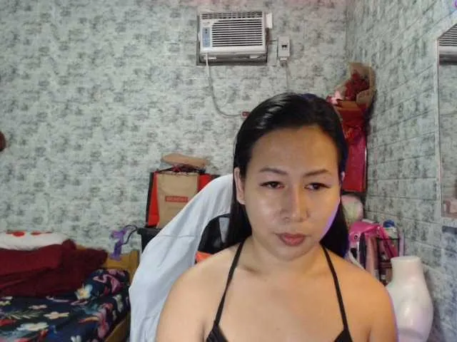 Live sex webcam photo for marga1993 #276114043