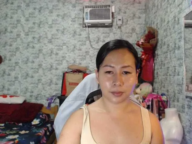 Live sex webcam photo for marga1993 #276119768