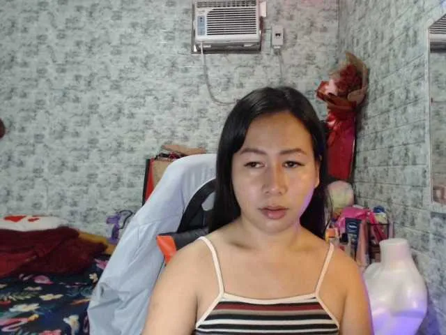 Live sex webcam photo for marga1993 #276128005