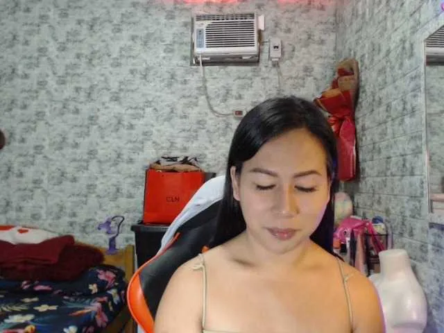 Live sex webcam photo for marga1993 #276135843