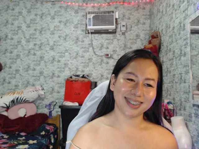 Live sex webcam photo for marga1993 #276143102