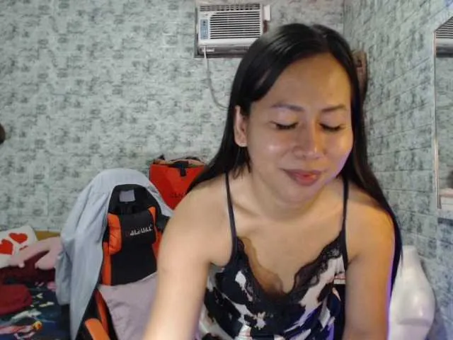 Live sex webcam photo for marga1993 #276144679