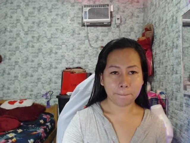 Live sex webcam photo for marga1993 #276150435