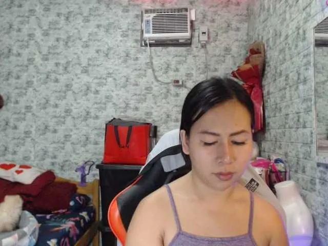 Live sex webcam photo for marga1993 #276174930