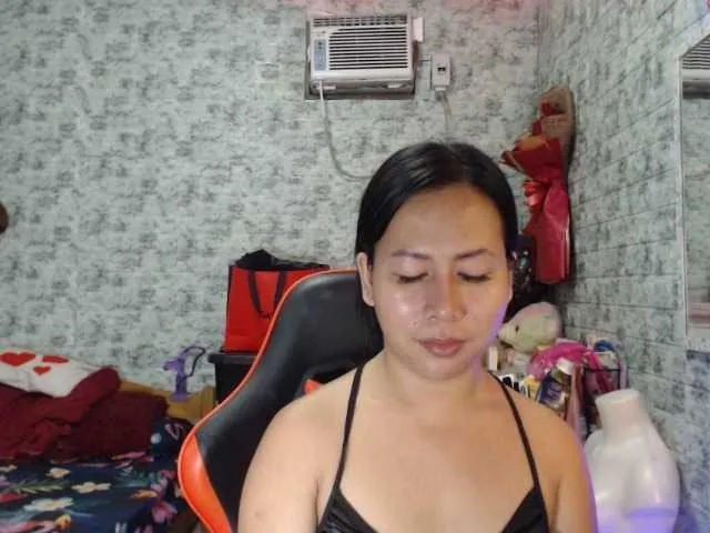 Live sex webcam photo for marga1993 #276176694