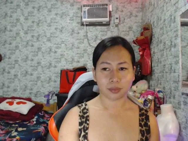 Live sex webcam photo for marga1993 #276191584