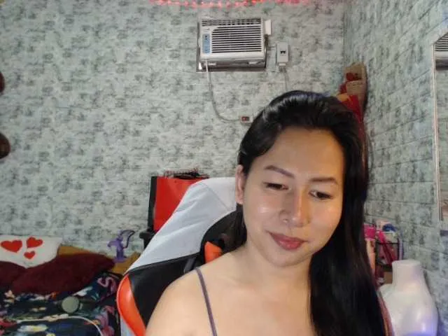 Live sex webcam photo for marga1993 #276209302