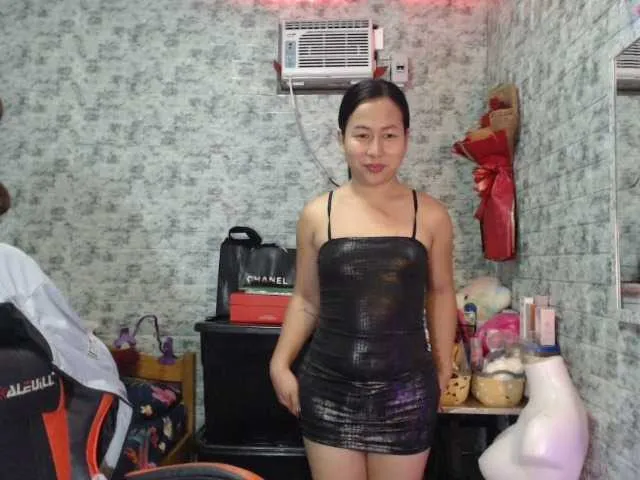 Live sex webcam photo for marga1993 #276276288