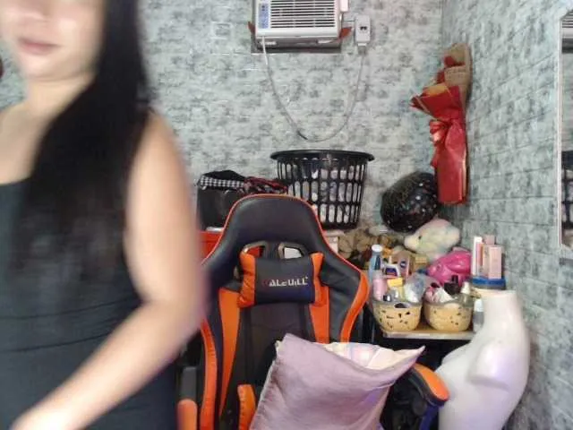 Live sex webcam photo for marga1993 #276359052