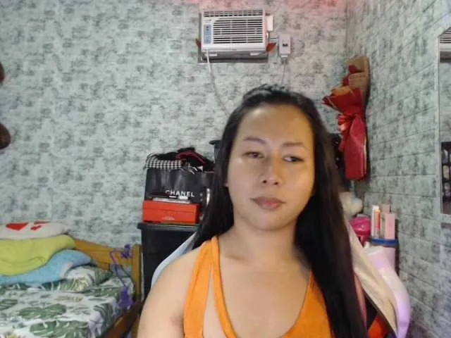 Live sex webcam photo for marga1993 #276366586