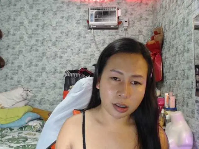 Live sex webcam photo for marga1993 #276368358