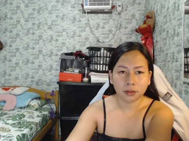 Live sex webcam photo for marga1993 #276373936