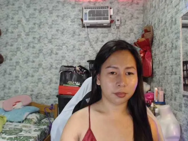 Live sex webcam photo for marga1993 #276375614