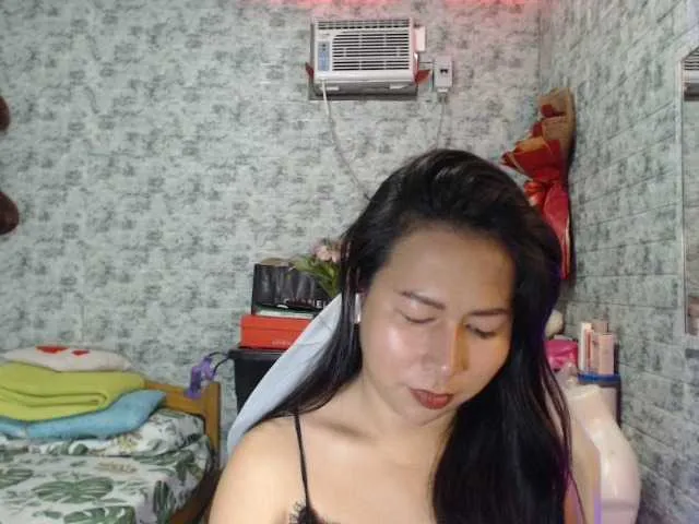 Live sex webcam photo for marga1993 #276401720