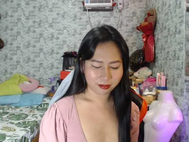 Live sex webcam photo for marga1993 #276424169