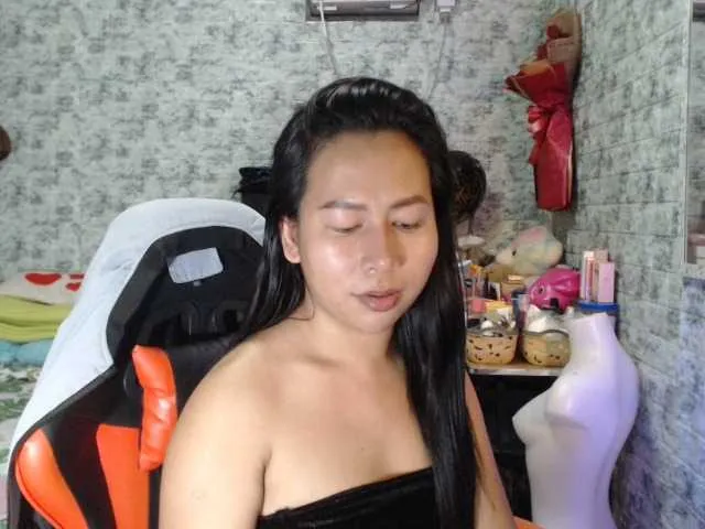 Live sex webcam photo for marga1993 #276431791