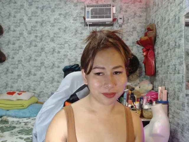 Live sex webcam photo for marga1993 #276450414