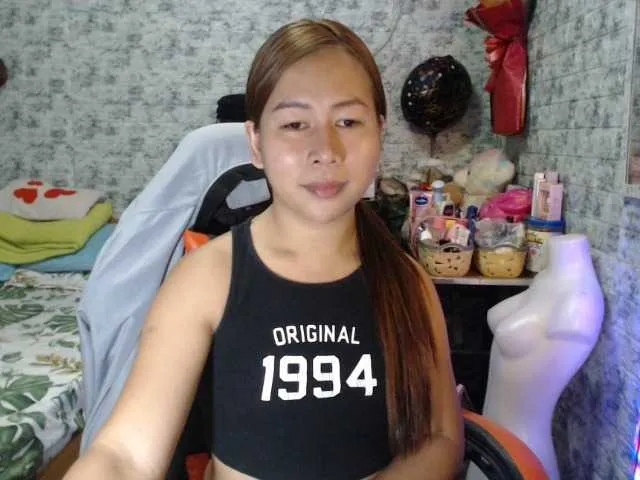 Live sex webcam photo for marga1993 #276505897