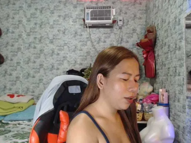 Live sex webcam photo for marga1993 #276520010