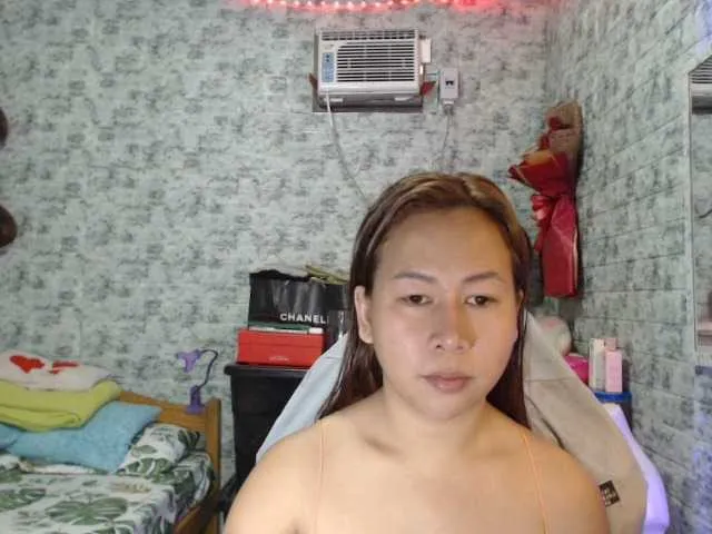 Live sex webcam photo for marga1993 #276527724