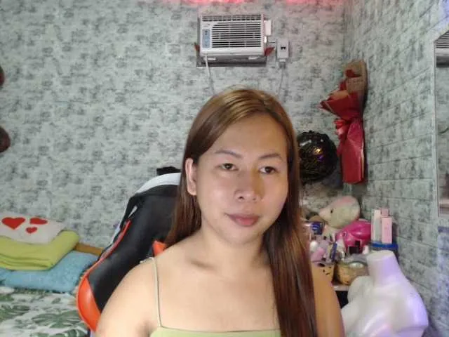 Live sex webcam photo for marga1993 #276535045