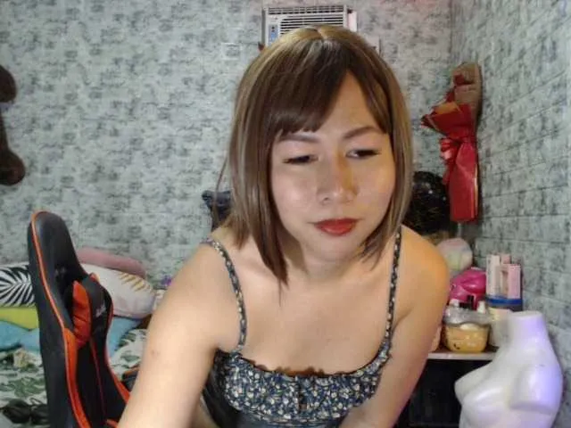 Live sex webcam photo for marga1993 #276549153