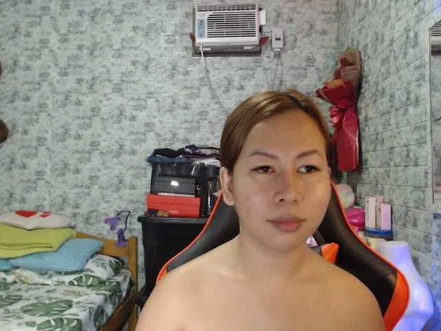 Live sex webcam photo for marga1993 #276563509