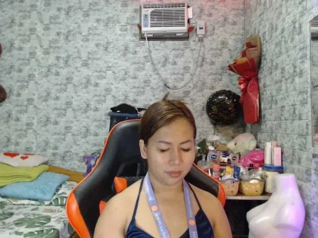 Live sex webcam photo for marga1993 #276586099