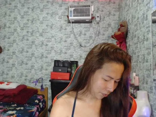 Live sex webcam photo for marga1993 #276675069