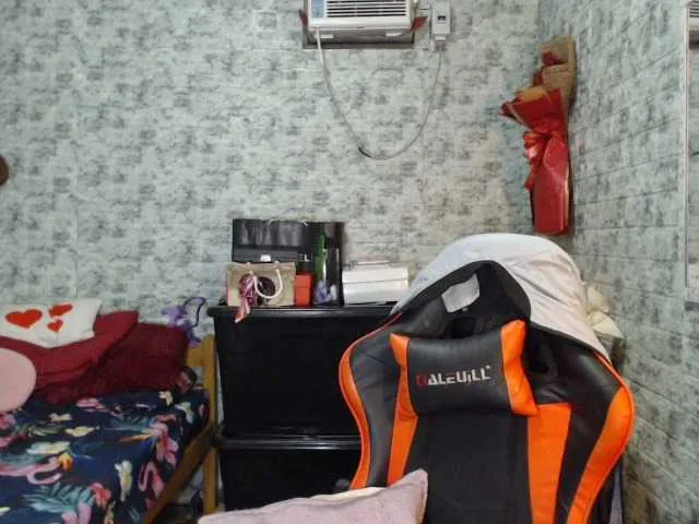 Live sex webcam photo for marga1993 #276724385