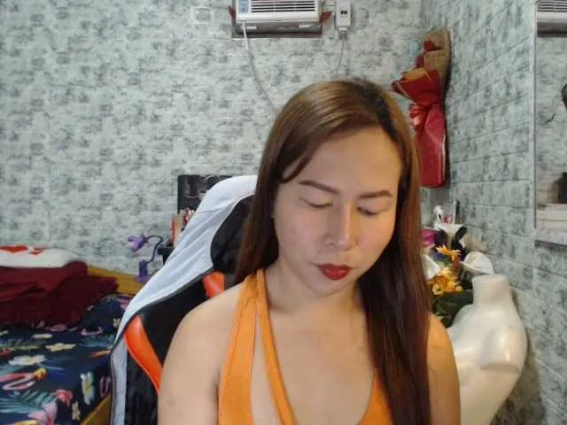 Live sex webcam photo for marga1993 #276730115