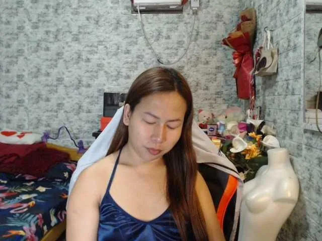 Live sex webcam photo for marga1993 #276737073