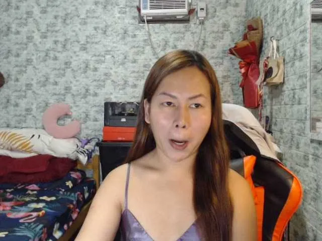 Live sex webcam photo for marga1993 #276799967