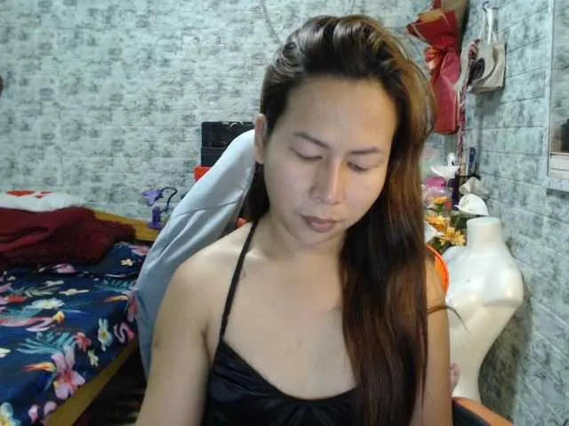 Live sex webcam photo for marga1993 #276829550