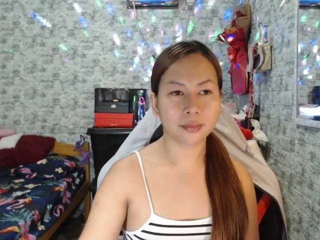 Live sex webcam photo for marga1993 #276897141