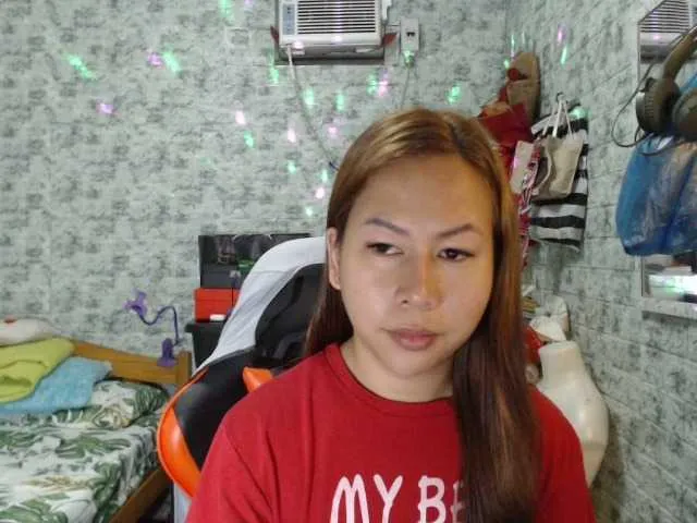 Live sex webcam photo for marga1993 #277080239