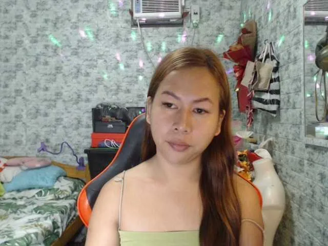 Live sex webcam photo for marga1993 #277113905