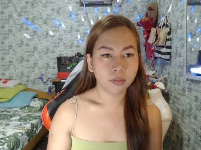 Live sex webcam photo for marga1993 #277127681