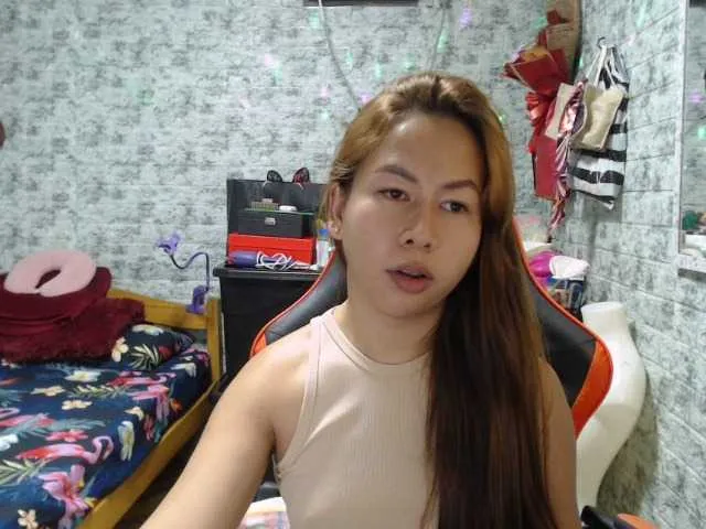 Live sex webcam photo for marga1993 #277153799