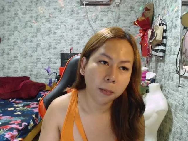 Live sex webcam photo for marga1993 #277236055