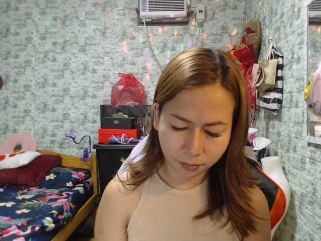 Live sex webcam photo for marga1993 #277258951