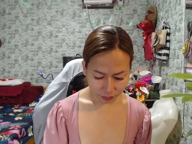 Live sex webcam photo for marga1993 #277267763