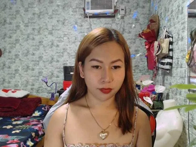 Live sex webcam photo for marga1993 #277274746