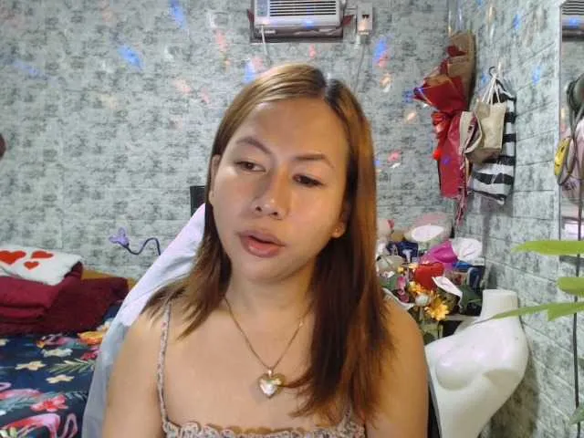 Live sex webcam photo for marga1993 #277280105