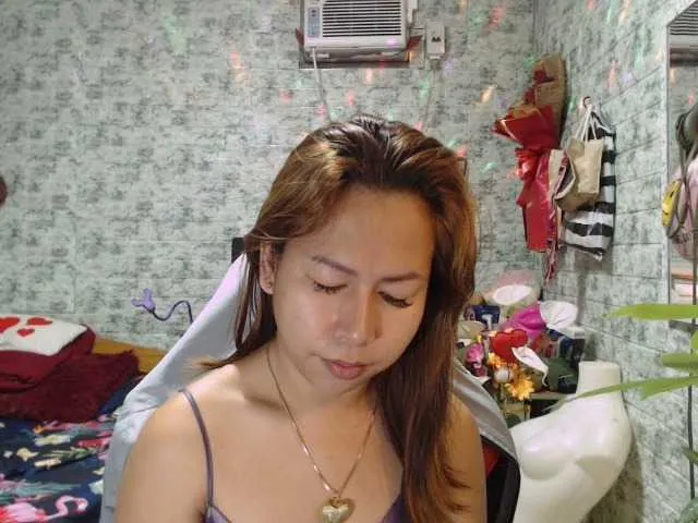 Live sex webcam photo for marga1993 #277287519