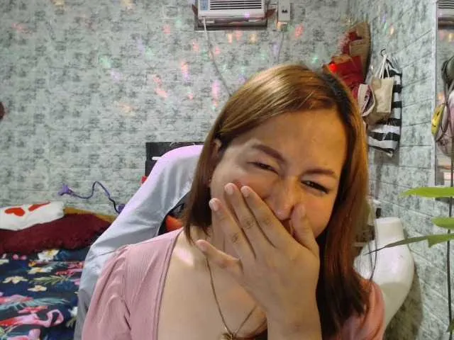 Live sex webcam photo for marga1993 #277294333