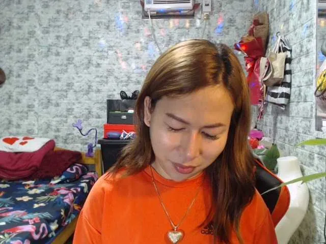 Live sex webcam photo for marga1993 #277307072