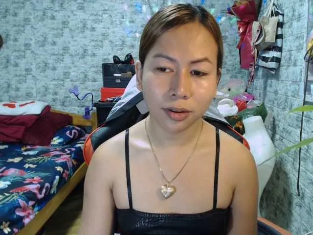 Live sex webcam photo for marga1993 #277329378