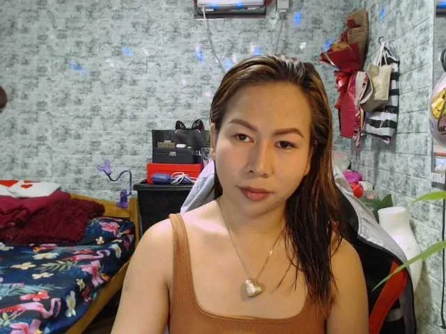 Live sex webcam photo for marga1993 #277338050