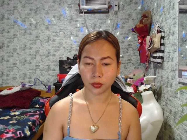 Live sex webcam photo for marga1993 #277349560